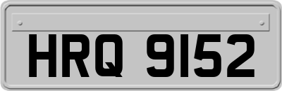 HRQ9152