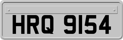 HRQ9154