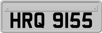 HRQ9155