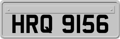 HRQ9156