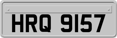 HRQ9157