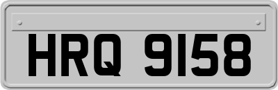HRQ9158