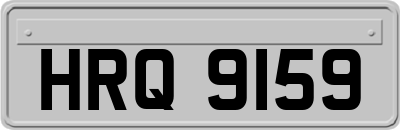 HRQ9159