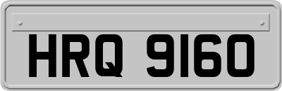 HRQ9160