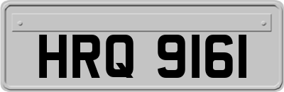 HRQ9161
