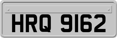 HRQ9162