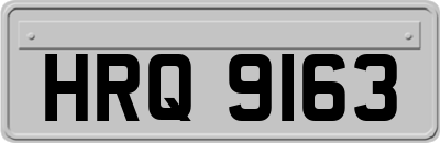 HRQ9163