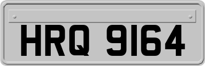 HRQ9164