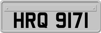 HRQ9171