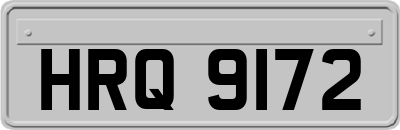 HRQ9172