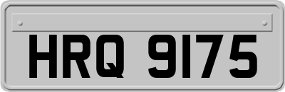 HRQ9175