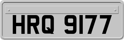 HRQ9177