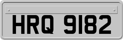 HRQ9182