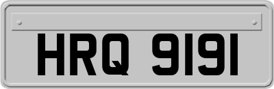 HRQ9191