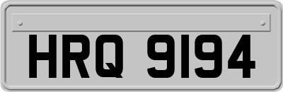 HRQ9194