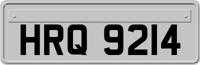 HRQ9214