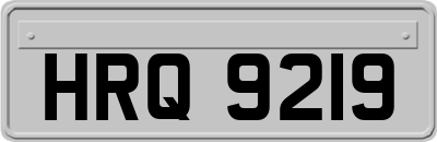 HRQ9219
