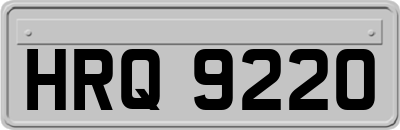 HRQ9220