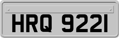 HRQ9221