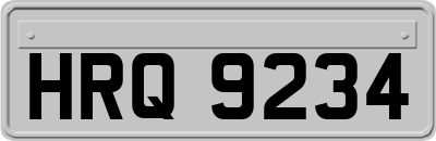 HRQ9234