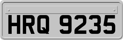 HRQ9235