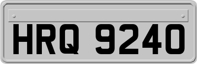 HRQ9240