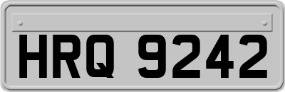 HRQ9242