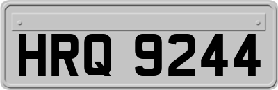 HRQ9244