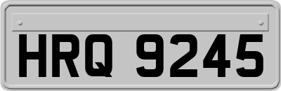 HRQ9245