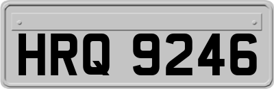 HRQ9246