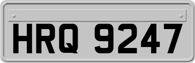 HRQ9247
