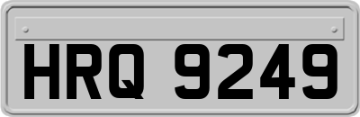 HRQ9249
