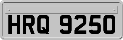 HRQ9250