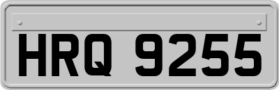 HRQ9255