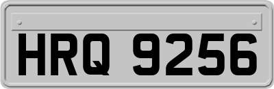 HRQ9256
