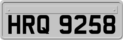 HRQ9258