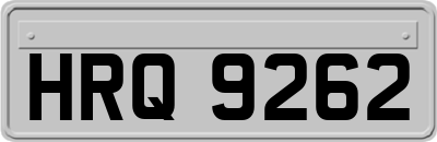 HRQ9262