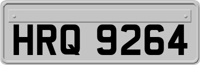 HRQ9264