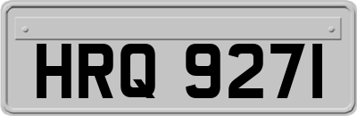 HRQ9271