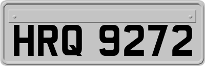 HRQ9272