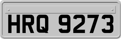 HRQ9273