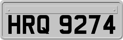 HRQ9274
