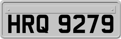HRQ9279