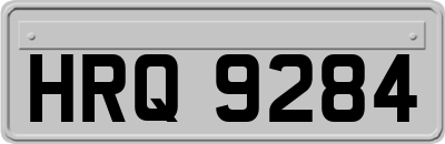 HRQ9284