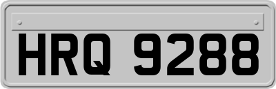 HRQ9288