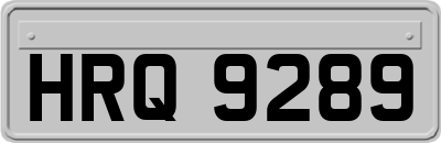 HRQ9289