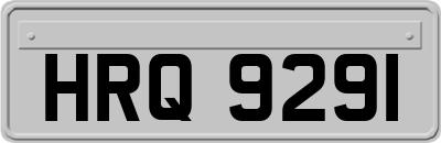 HRQ9291