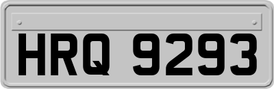 HRQ9293
