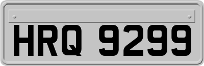 HRQ9299