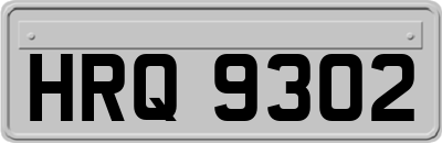 HRQ9302